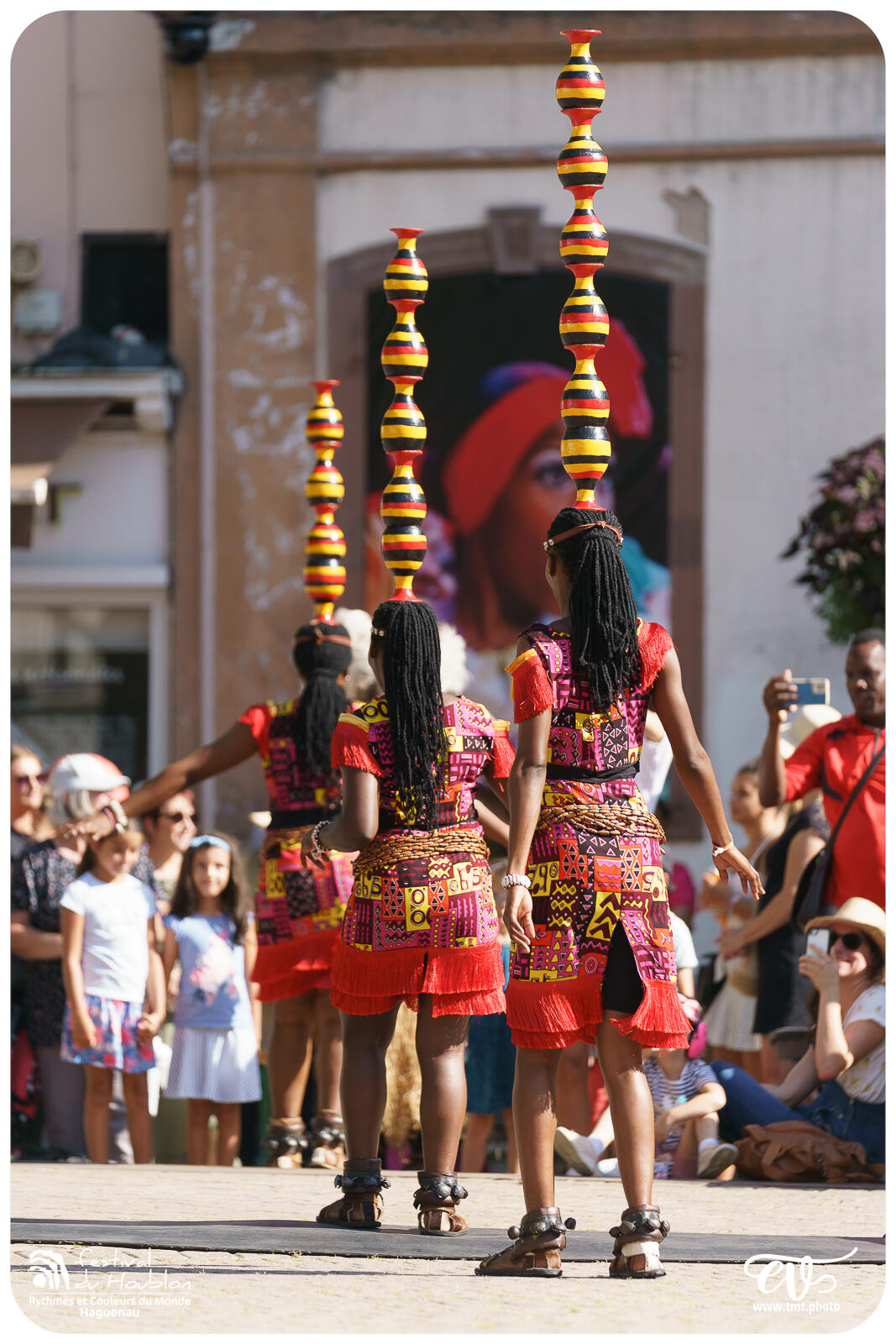 FDH 2024.08.23 | OUGANDA